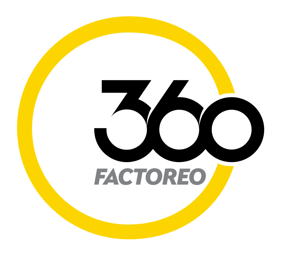 360 Factoreo